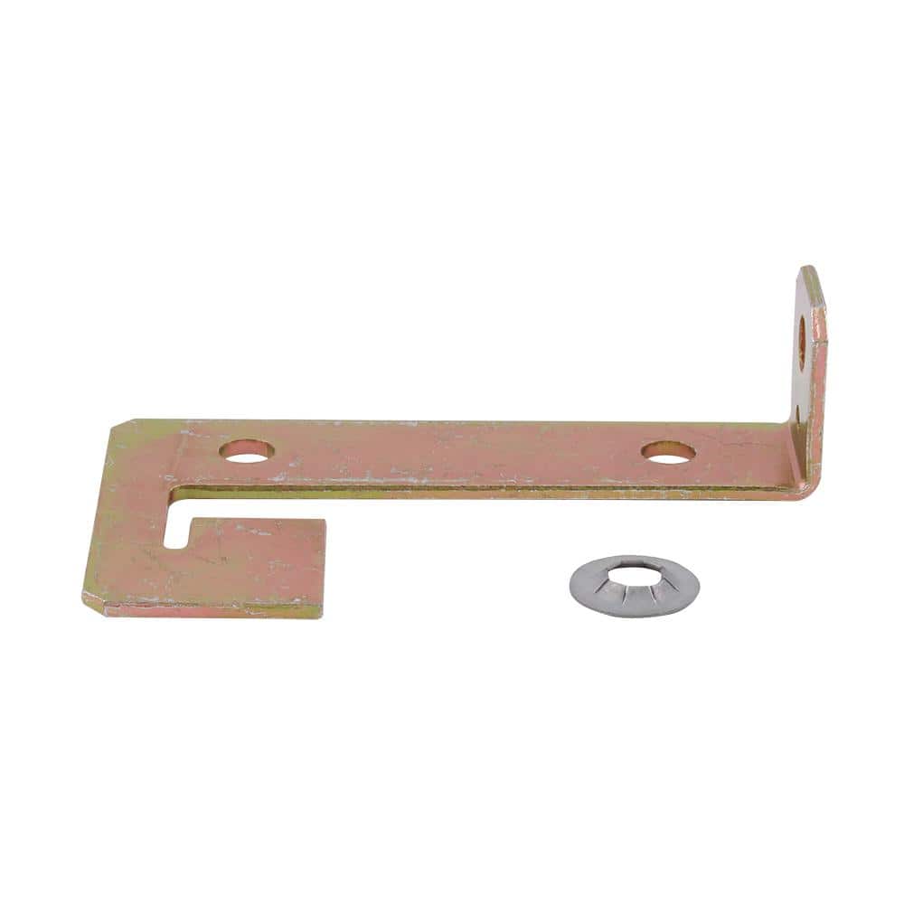 ABB Main Breaker Retainer Kit (2)