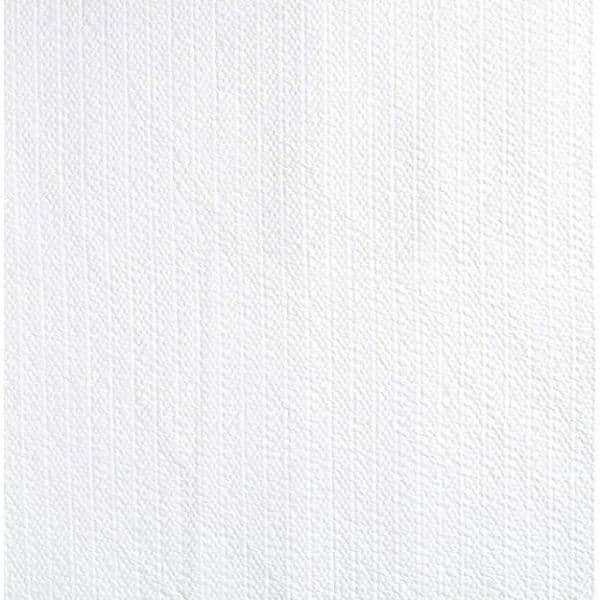 Con-Tact Grip Prints White 2.25 in. D x 96 in. L Heavy Duty Drawer and Shelf Liners (4 Pack) (3)