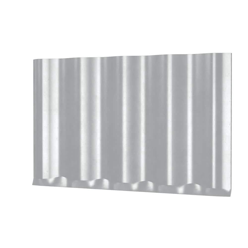 Everbilt #5 x 5/8 in. Zinc-Plated Corrugated Fasteners (12-Piece) (2)
