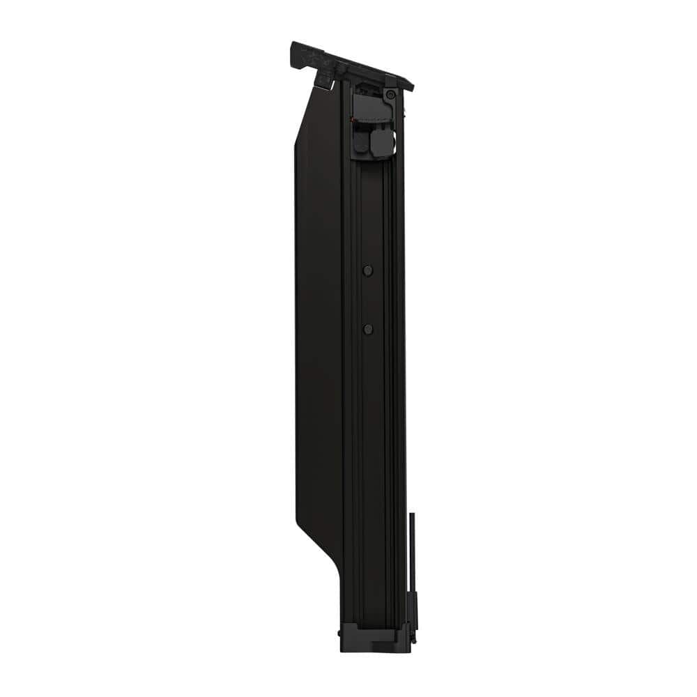 DEWALT Extended Magazine for 21° Framing Nailers