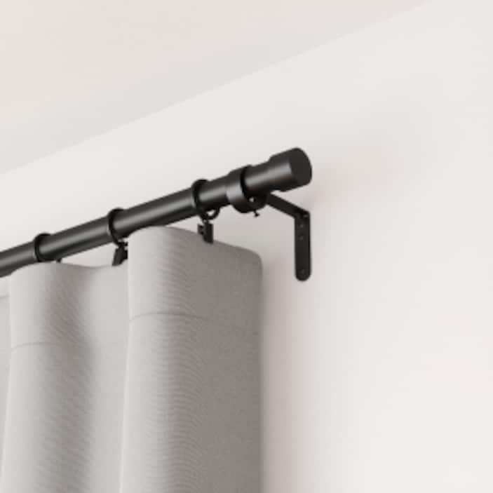 Curtain Rods