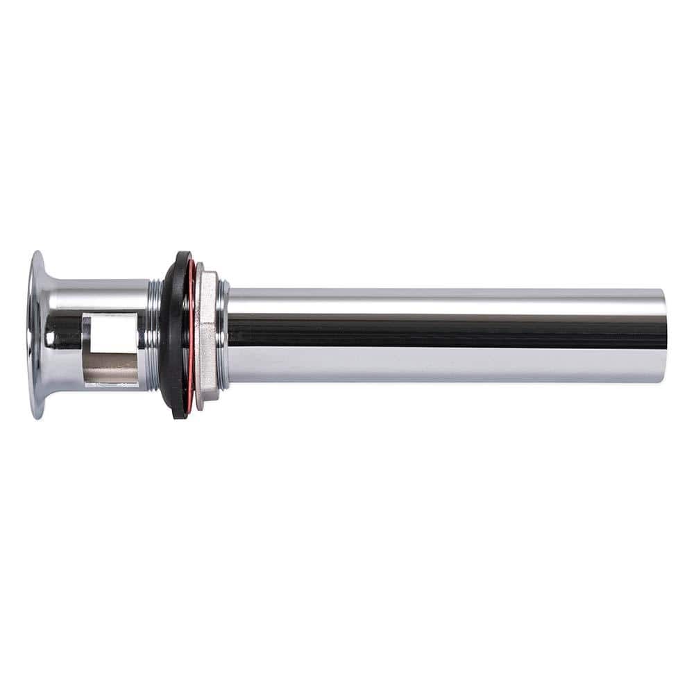EASTMAN 1-1/4 in. x 8 in. 20-Gauge Grid Strainer (3)