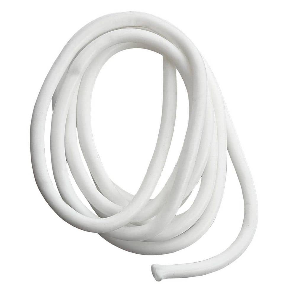 Everbilt 3/32 in. x 36 in. Valve-Packing in White (2)