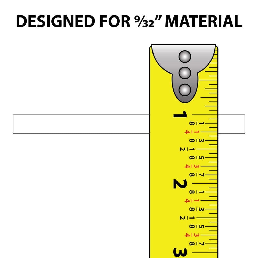 Outwater 3-Pack 0.406 in. D x 0.938 in. W x 48 in. L Unfinished Paintable Mill Aluminum U Channel Moulding Fits 9/32 in. Boards (3)