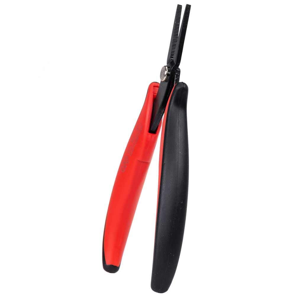 Hakko CHP PN-2007 Long Nose Pliers (3)