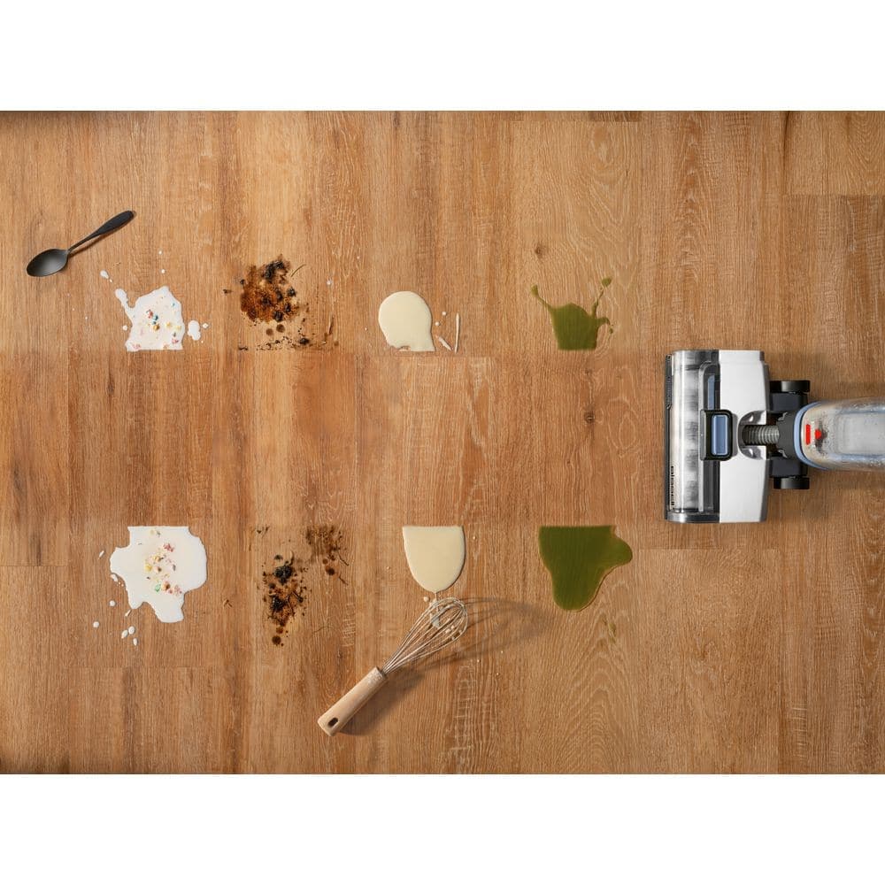 BISSELL CrossWave Edge All-in-One Multi-Surface Cleaner (4)