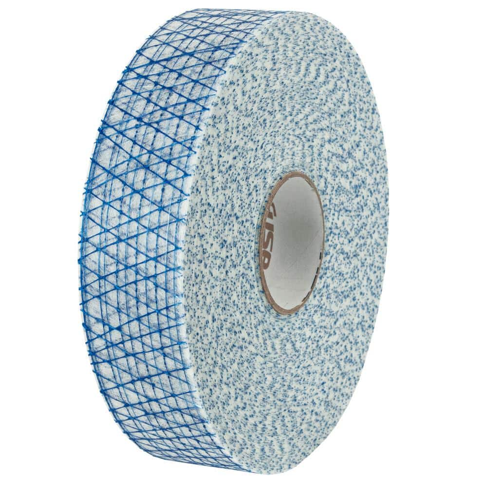 Saint-Gobain ADFORS FibaFuse MAX 2-1/16 in. x 250 ft. Reinforced Paperless Drywall Joint Tape (3)