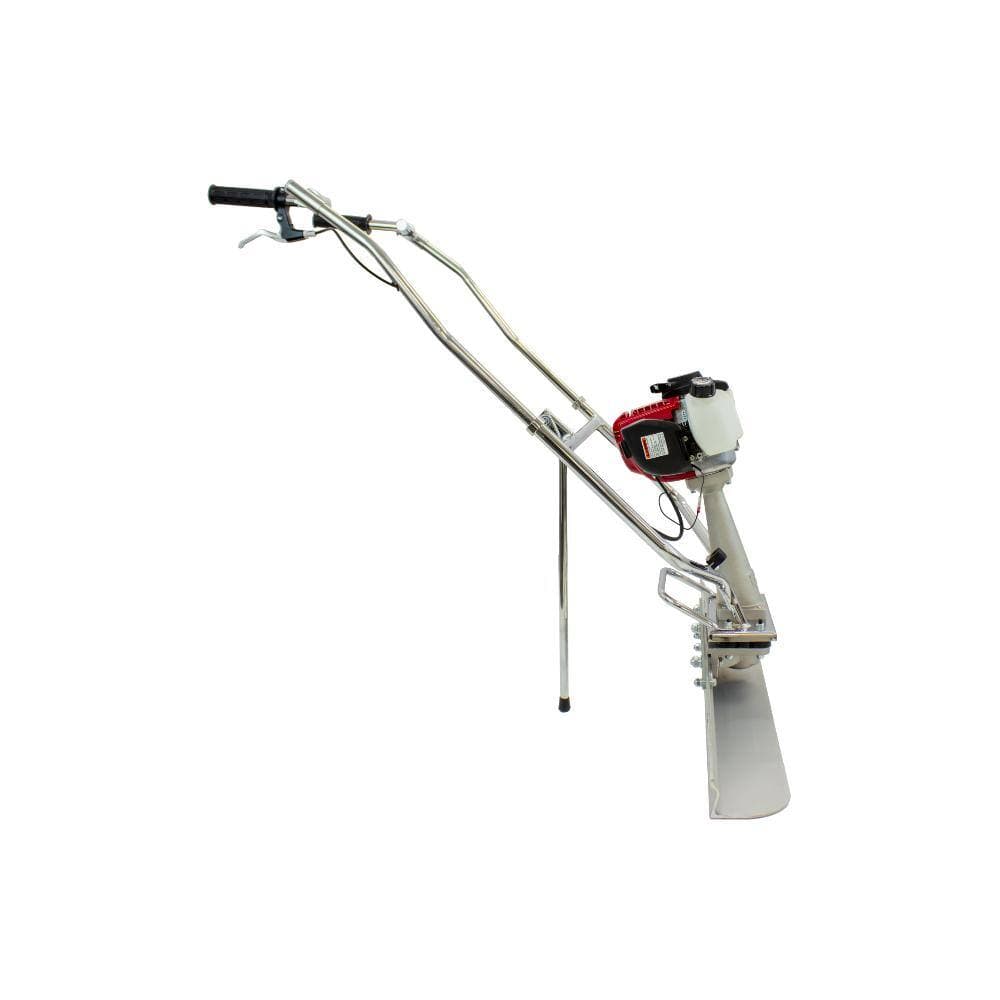 Beton Trowel BT Finishing Screed : GX35 (3)