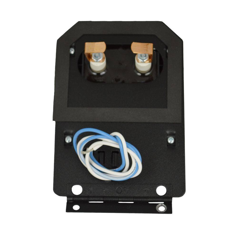 BECKETT Electric Oil Igniter for Carlin 100 Burners (3)