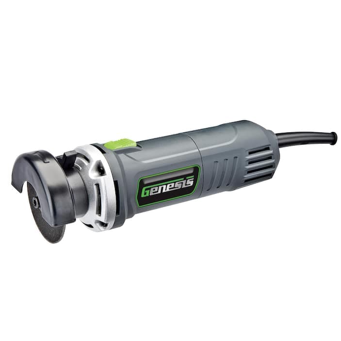 Air Cut-Off Tools