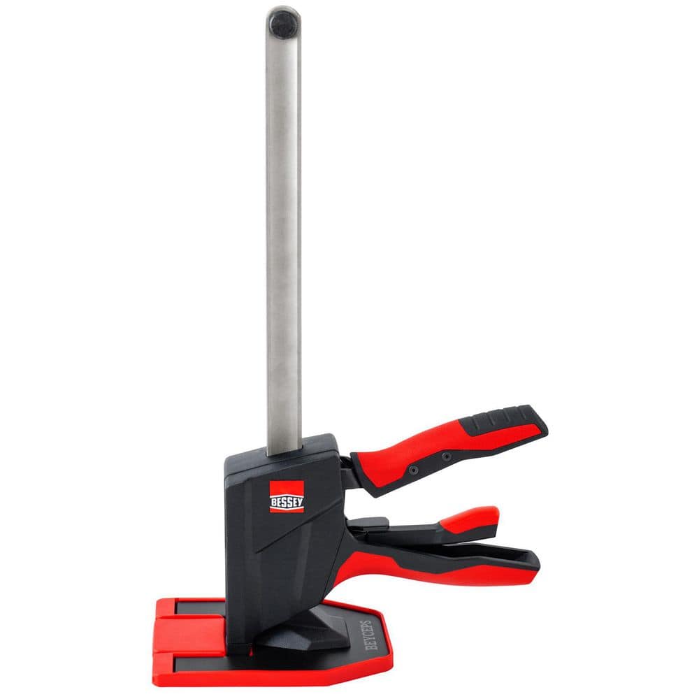 BESSEY BEYCEPS Lifting and Assembly Tool (2)