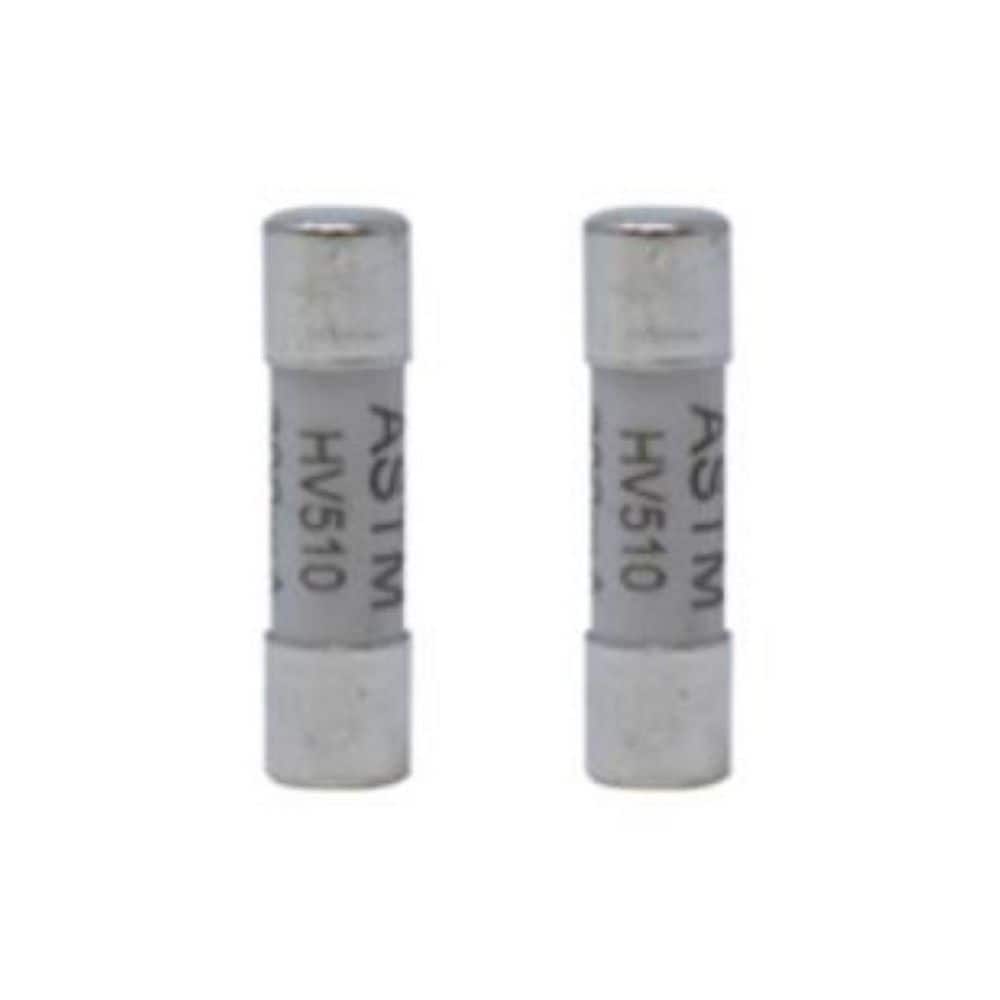Southwire 200mA 600V Multimeter Fuse-2 Pack