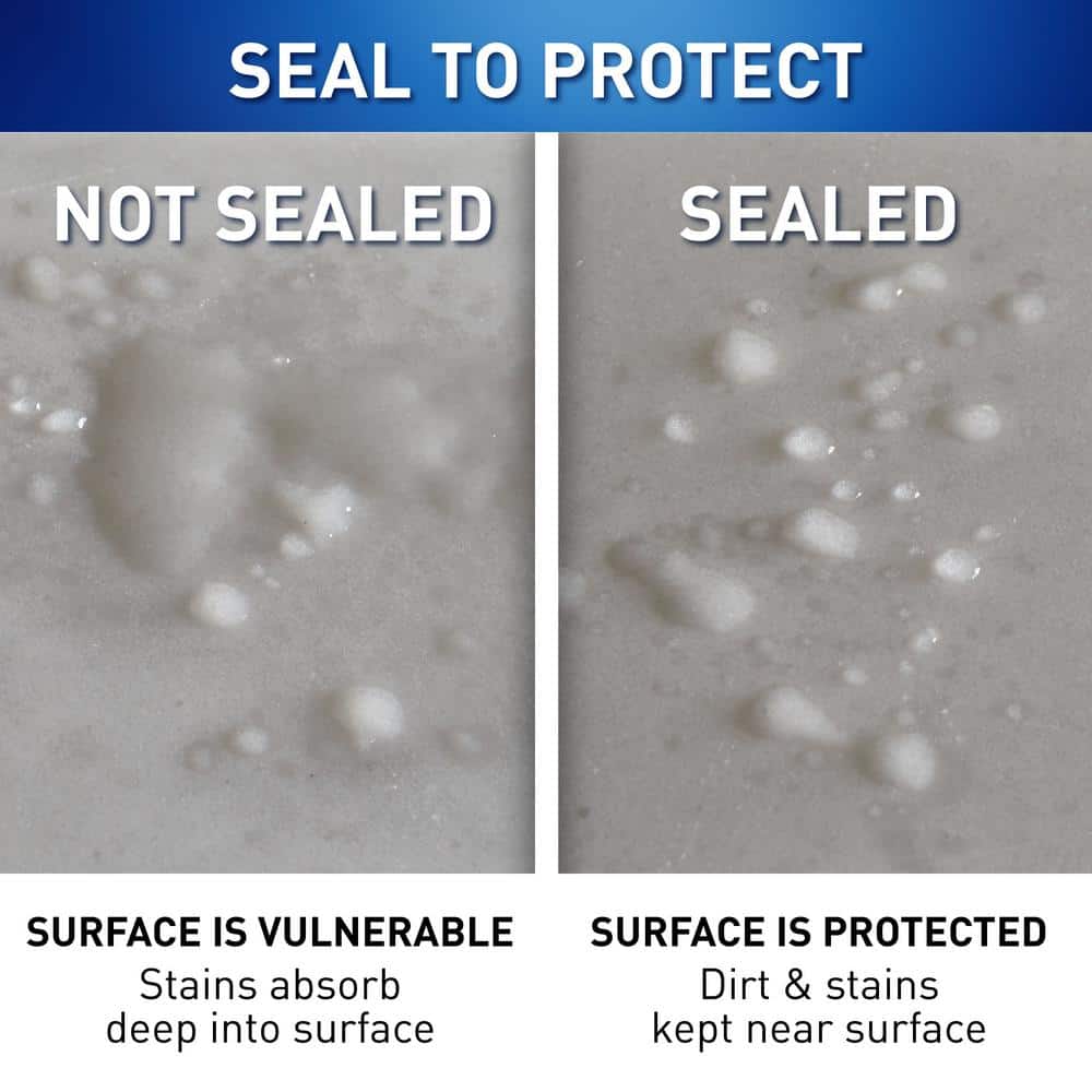 Miracle Sealants 511 Impregnator Water Base (4)