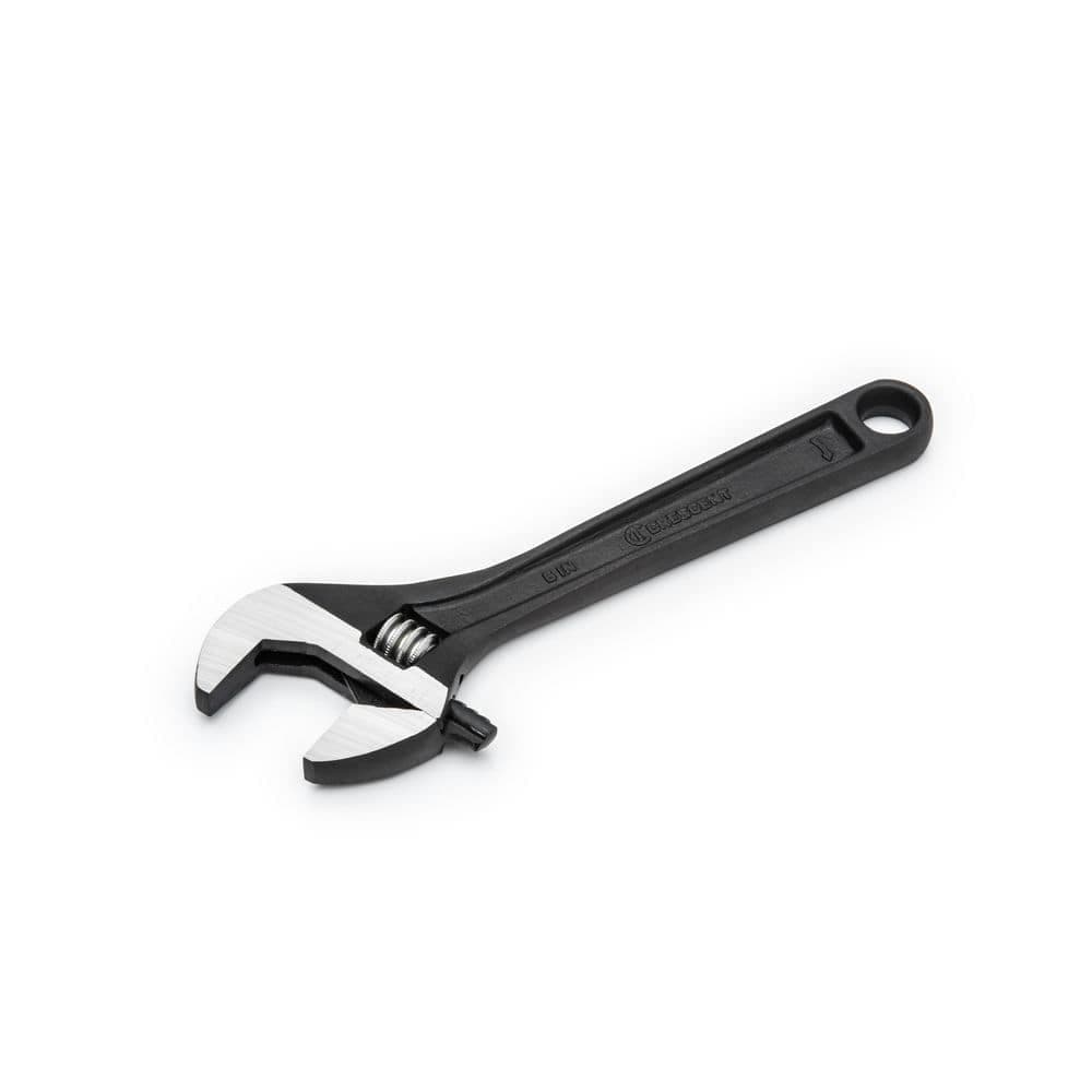 Crescent 1/4 in. Drive General Purpose Tool Set (99-Piece) (3)