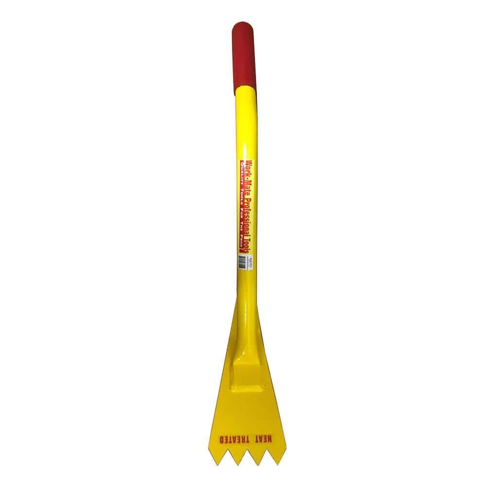 WORK-MATE RT16 Roofing Tool (1-Piece) (1)