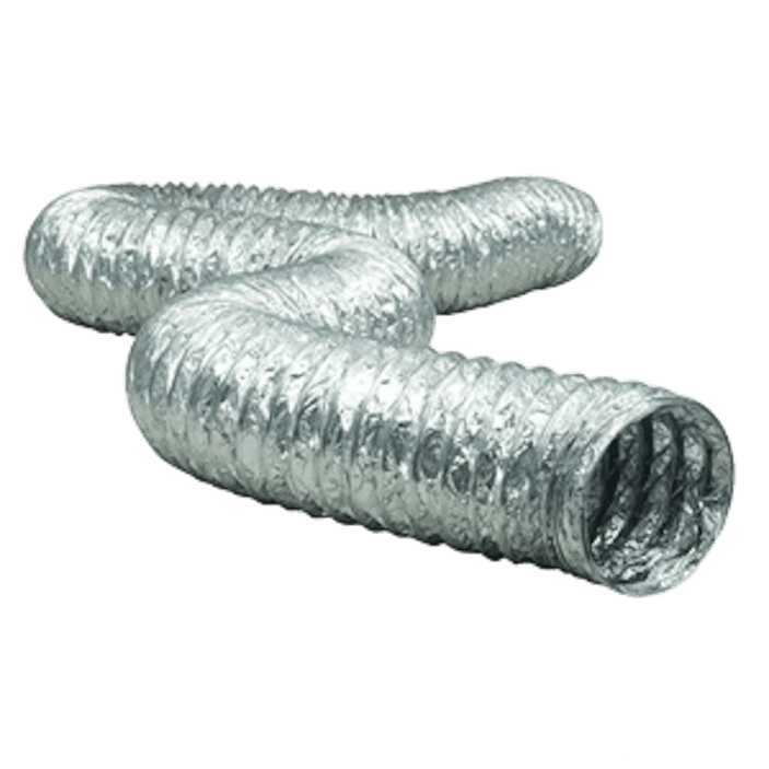 Ducting & Venting