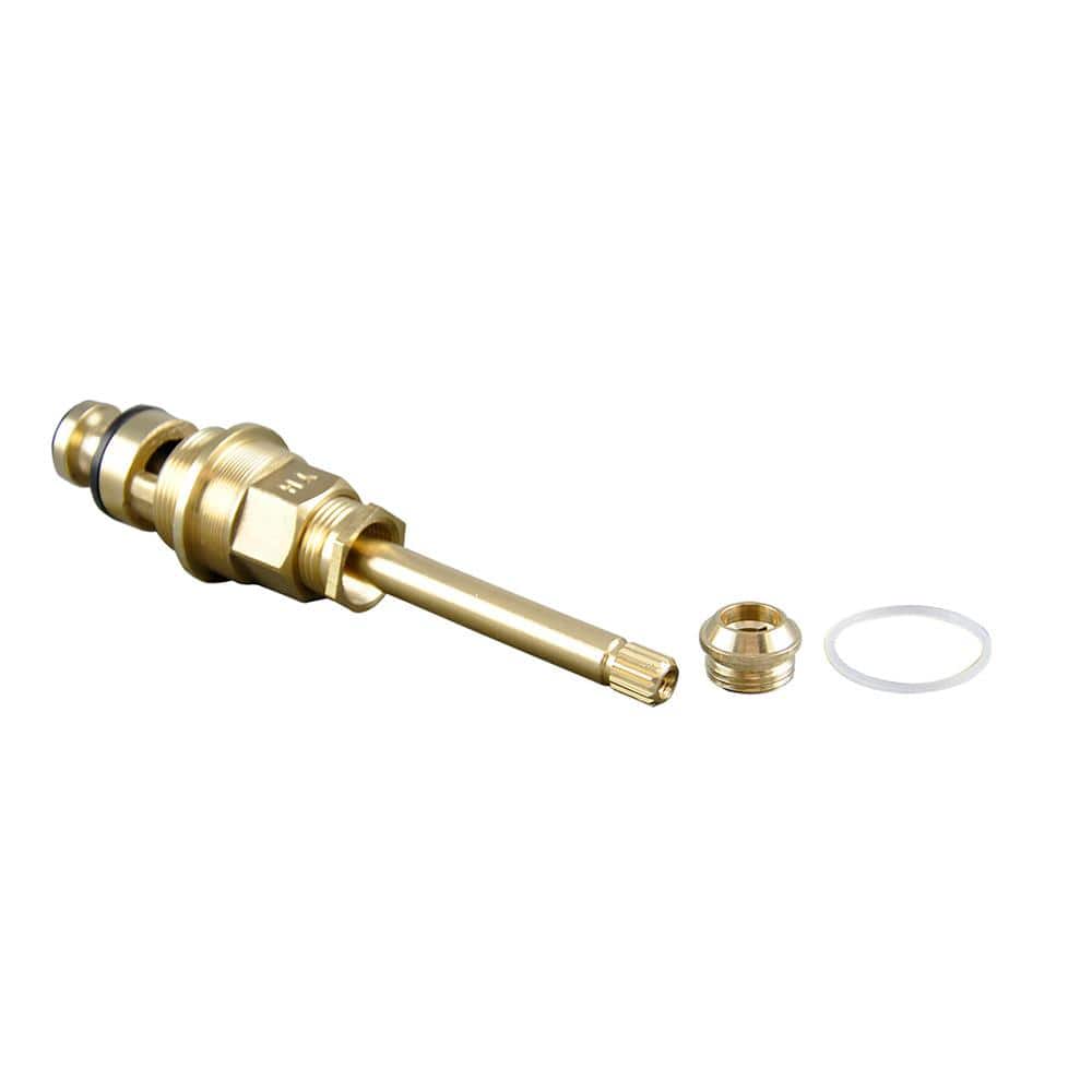 DANCO 11B-4D Diverter Stem for Gerber Tubs and Showers