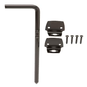 Cane Bolts