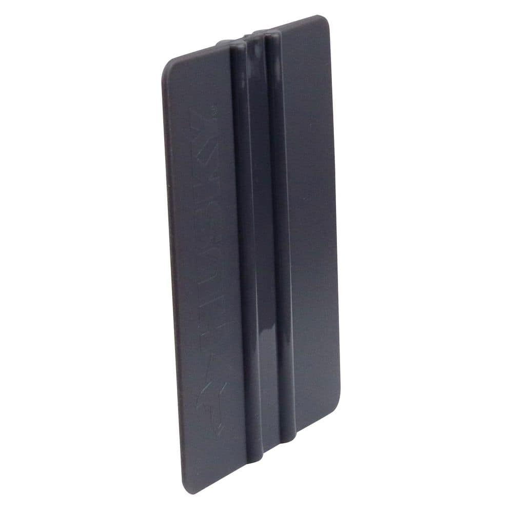 Husky Hand Applicator Squeegee (5-Pack) (3)