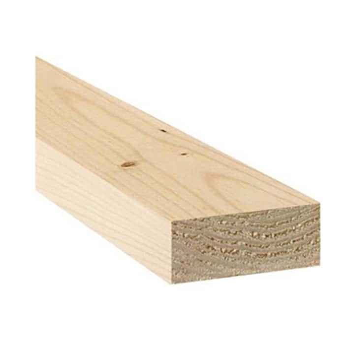 Framing Studs