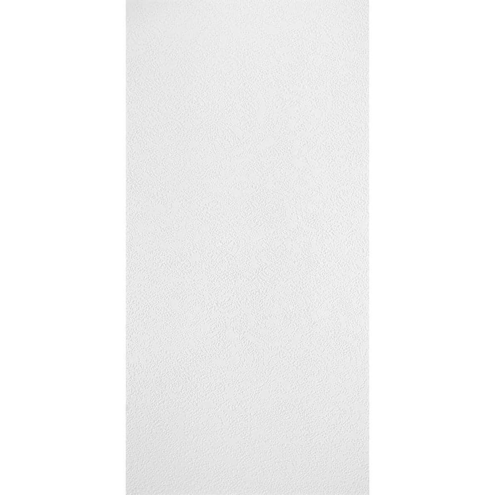 Armstrong CEILINGS Esprit 2 ft. x 4 ft. Lay-in Ceiling Tile (2,304 sq. ft/Pallet)