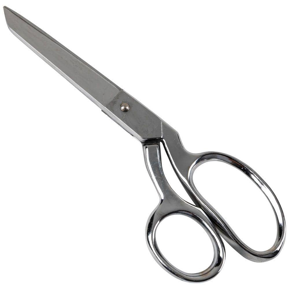 Klein Tools 8 in. Bent Trimmer (2)