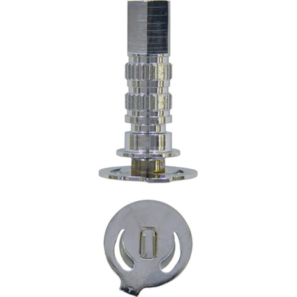 Everbilt 2 1/4 in. Replacement Cartridge for Price Pfister replaces 974-560 (1)