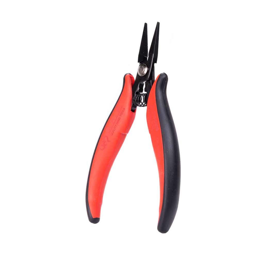 CHP Long Nose Pliers (2)