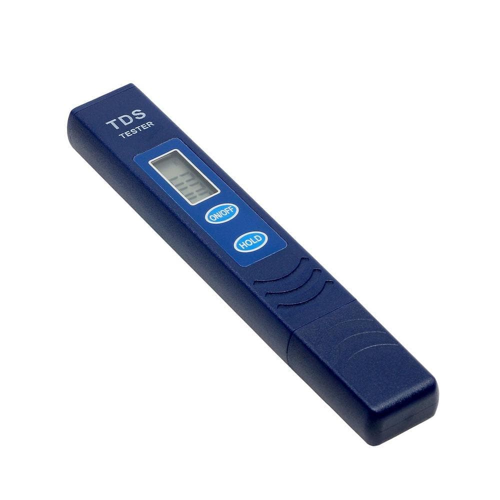 Culligan Essentials Water Lab Test Kit (3)