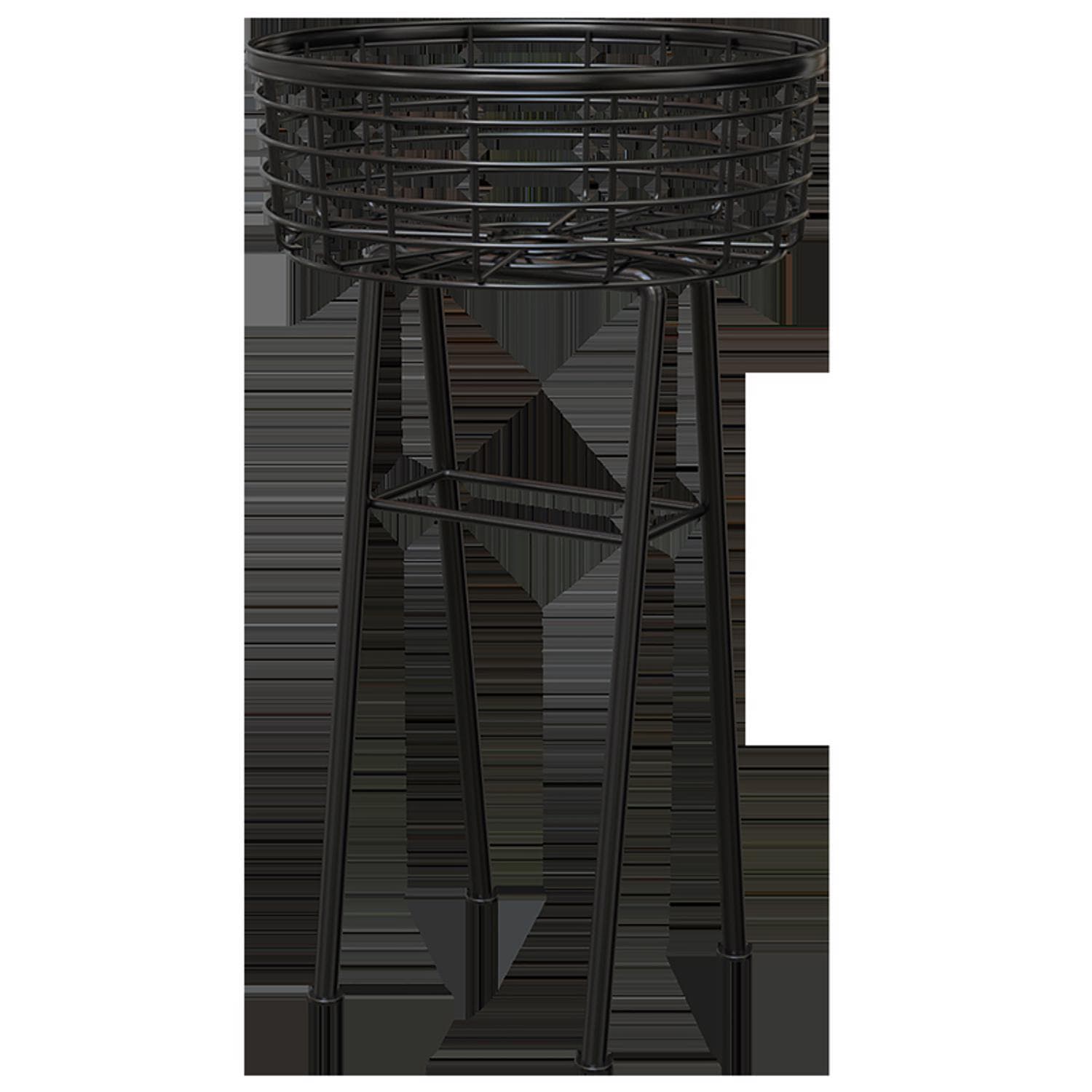 Plant Stands