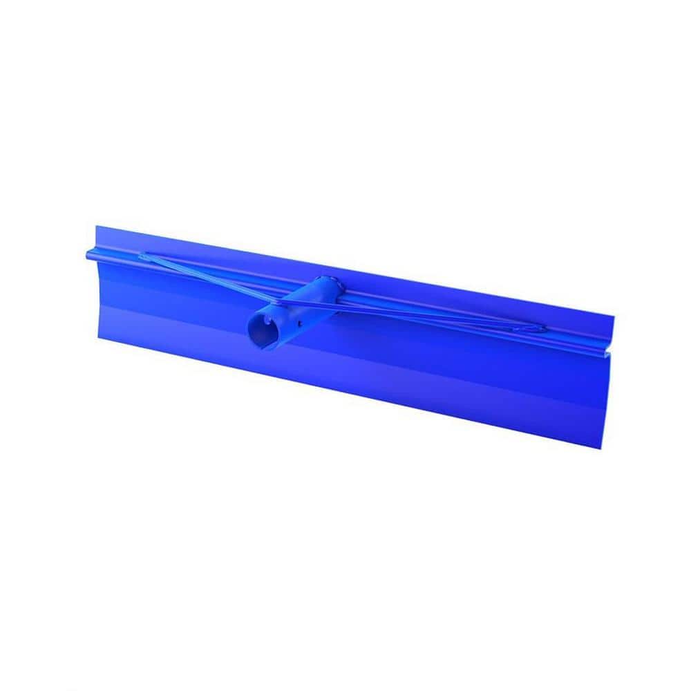 Bon Tool Concrete Placer - Reinforced Steel without Hook