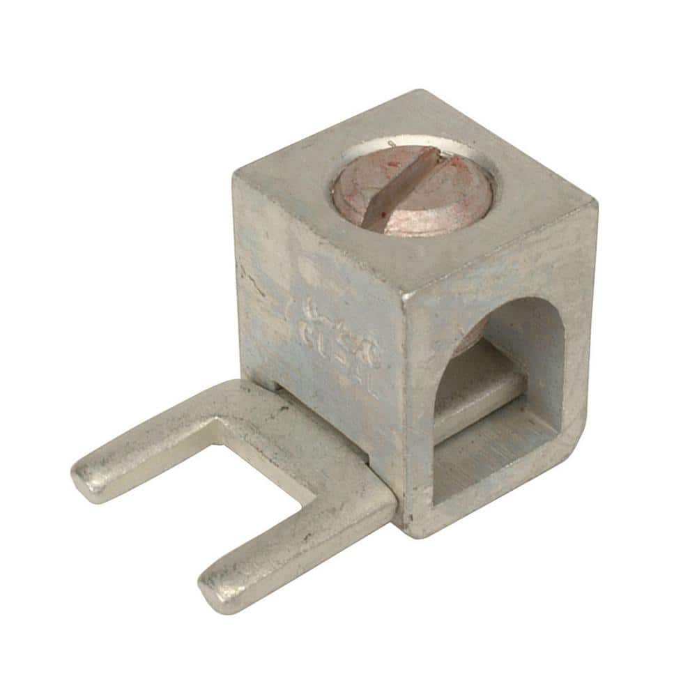 ABB Equipment Ground Kit (TGL20A) (4)