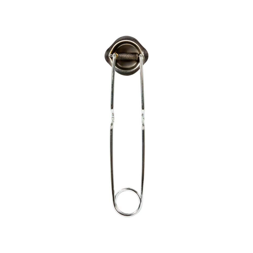 SIEVERT Flint Striker