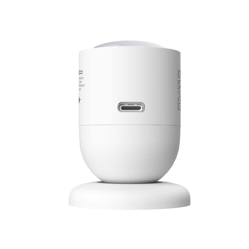 SONOFF Zigbee 3.0 Human Presence Sensor Detection Ambient Light Sensing Local Smart Scene Control (3)