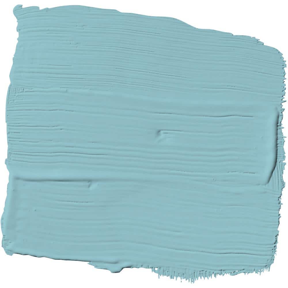 Glidden PPG1150-4 Kingston Aqua Sample (2)