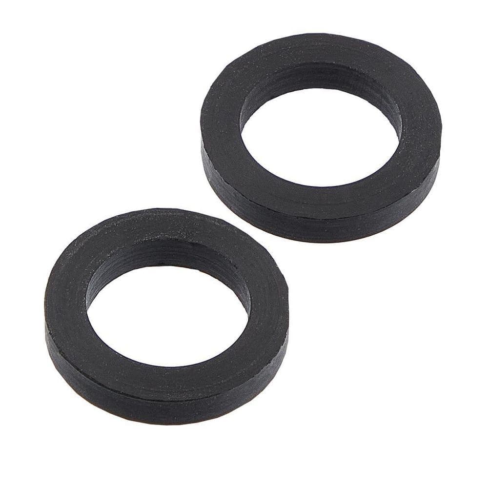 Everbilt Bottom Seal for Price Pfister Stem (3)