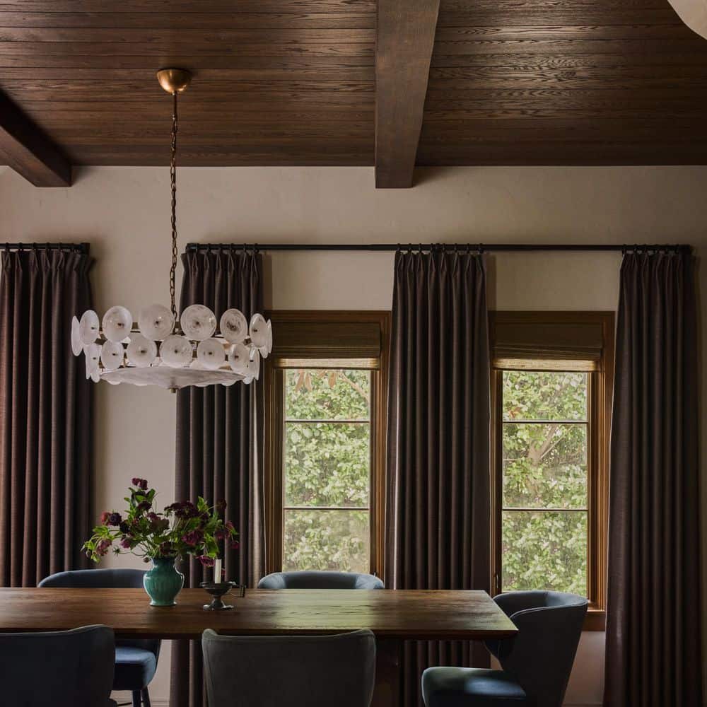 Timeline Wood 5/16 in. x 5.5 in. x 72 in. 16.5 sq. ft. Unfinished Raw Oak Shiplap Solid Wood Panels (6-Pack) (3)