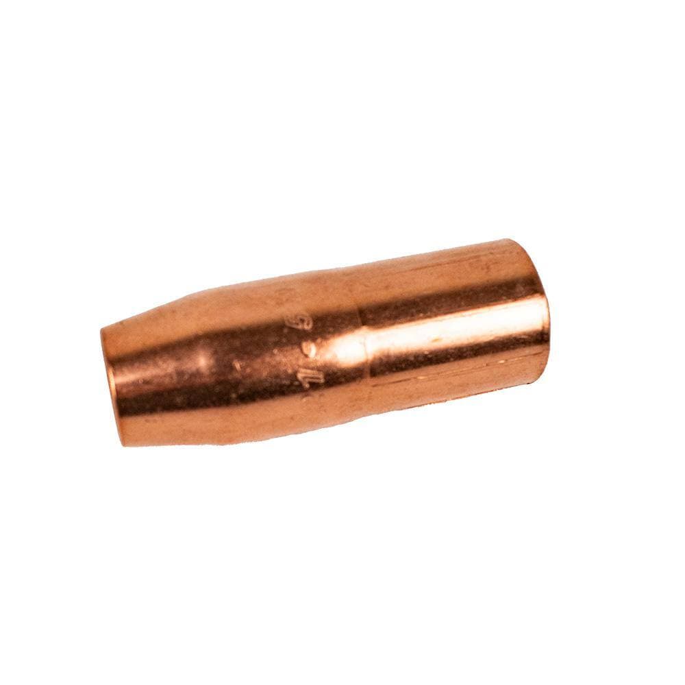 RIDGID 5/8 in. Welder Nozzle (3)
