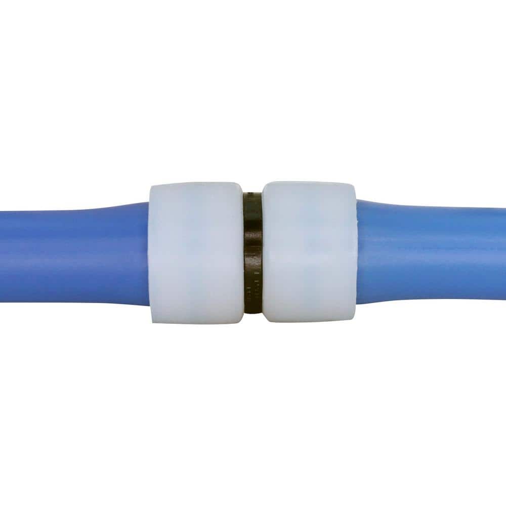 Apollo 1/2 in. Poly-Alloy PEX-A Expansion Barb Coupling Jar (60-Pack) (3)