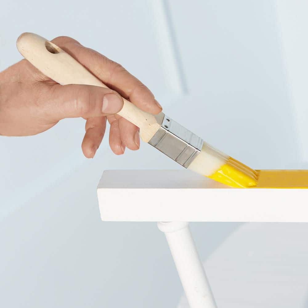 Zibra Home Painting Kit (5-Piece) (3)