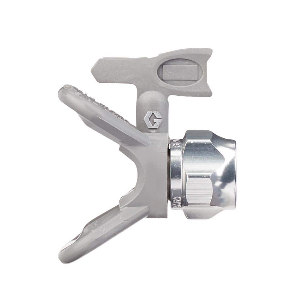 Graco TC Pro Tip Guard (2)