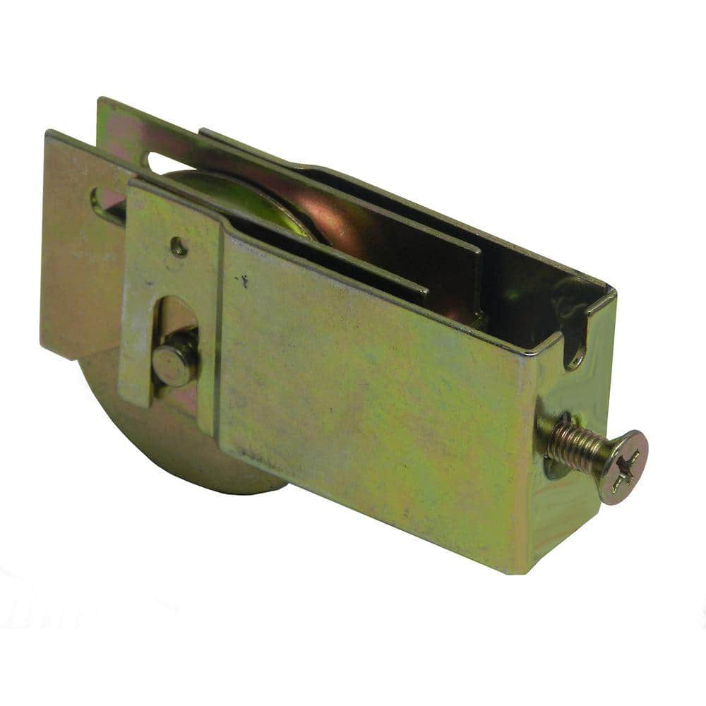 Barton Kramer Door Roller for Sliding Glass Doors (1)