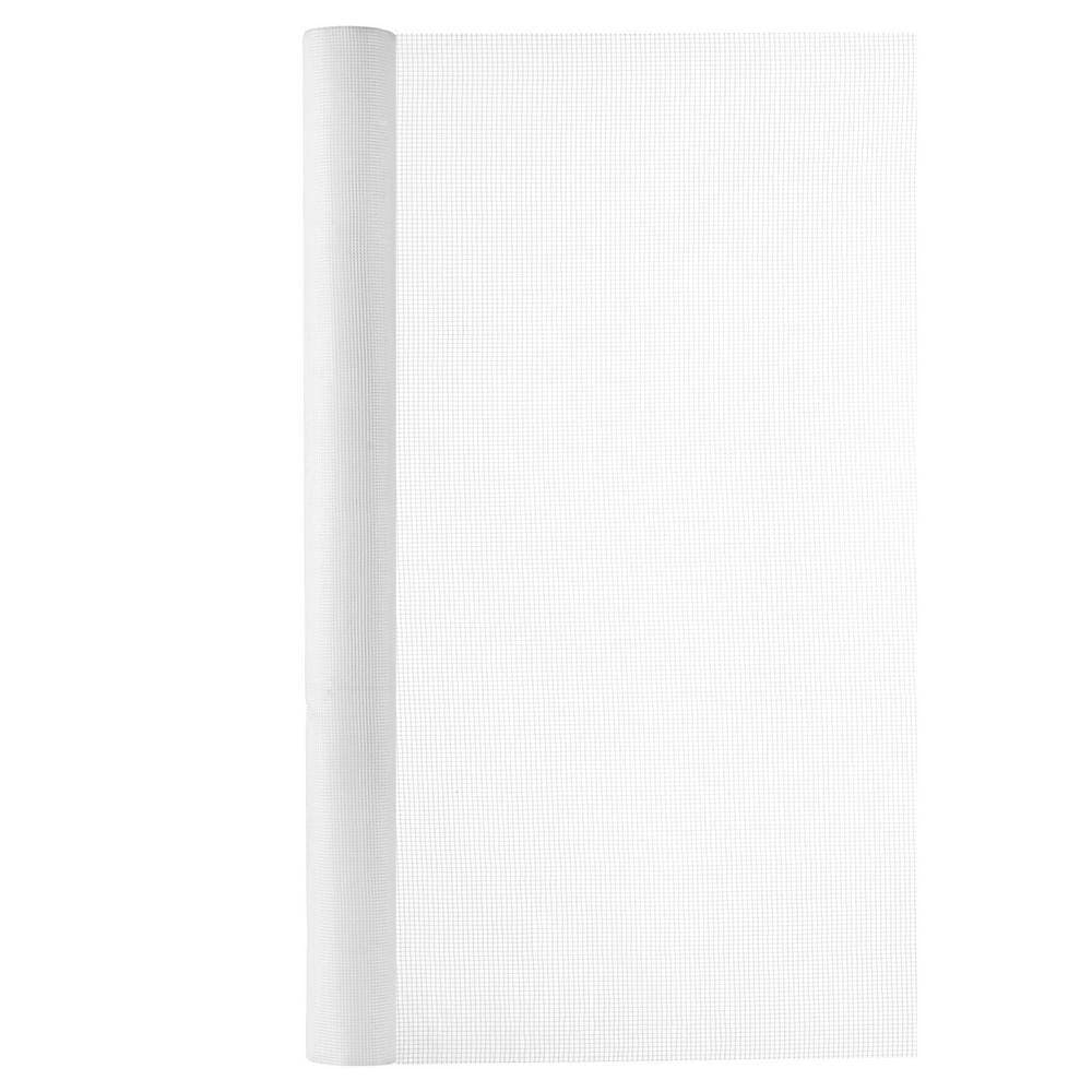 BOEN 36 in. x 75 ft. Fiberglass Drywall Mesh Joint Tape (6-Box) (2)