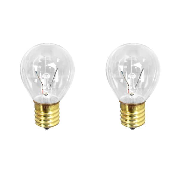 Pool Light Bulbs
