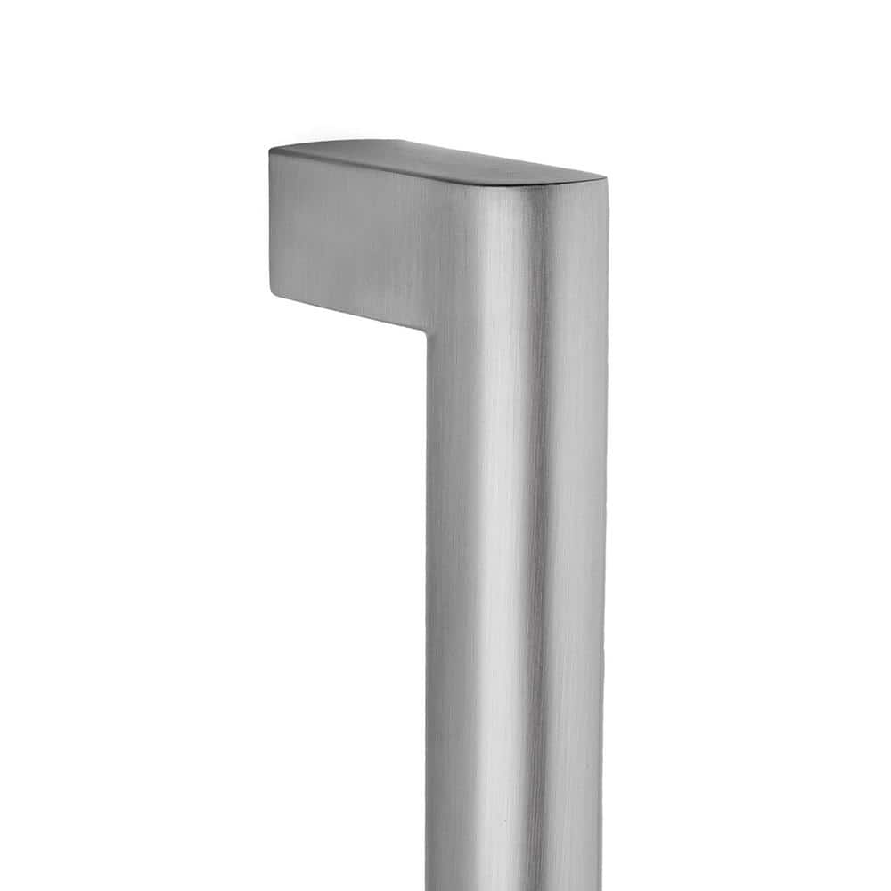 Sumner Street Home Hardware Vail (305 mm) Center-to-Center Modern Appliance Pull (4)