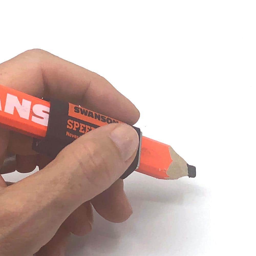 Swanson Speed Draw Pencil Holder (2-Pack) (3)