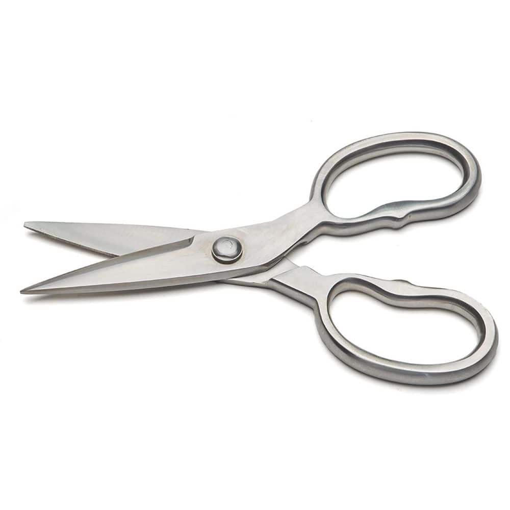 KINGS COUNTY TOOLS Heavy Duty Kitchen Scissors Heavy Duty Kitchen Scissors