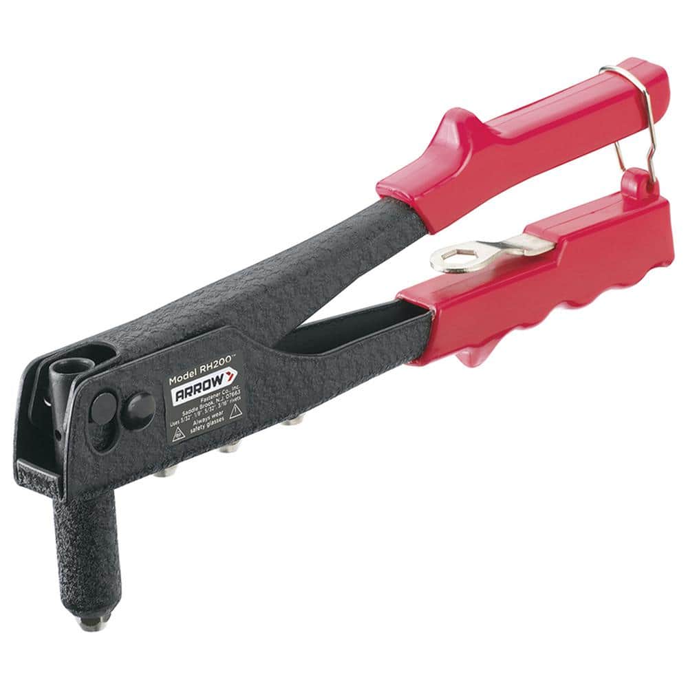 Arrow Heavy Duty Rivet Tool