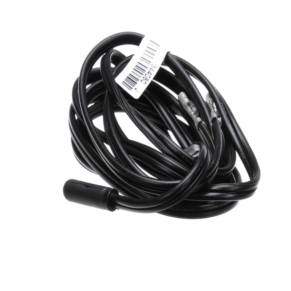 York Temperature Detector S1-02541274000