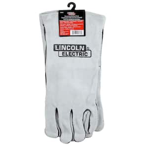Welding Gloves
